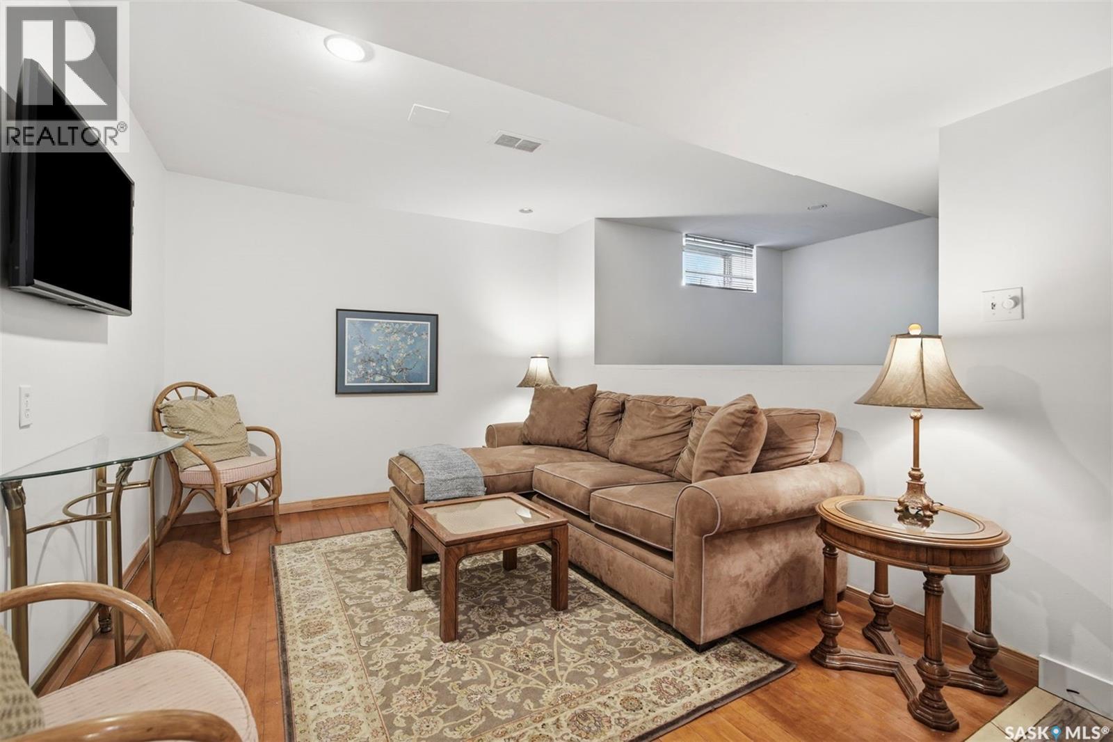 720 Temperance STREET - Image 21