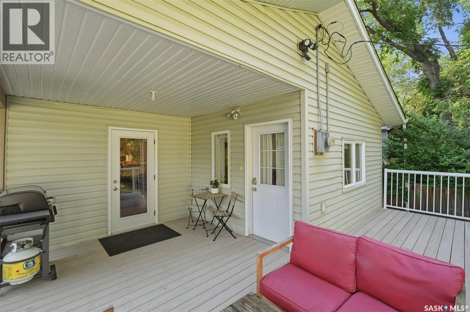 720 Temperance STREET - Image 27