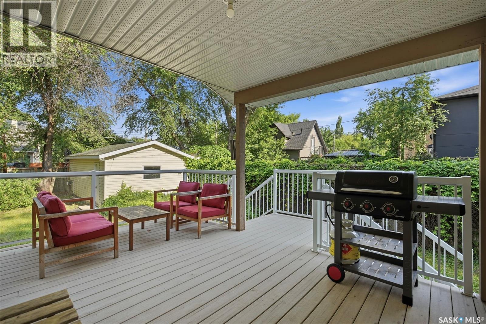 720 Temperance STREET - Image 28
