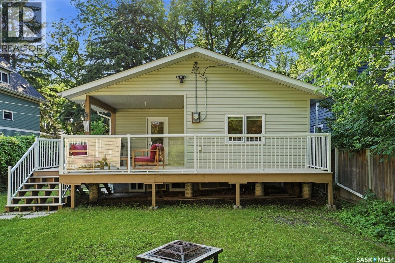 720 Temperance STREET - Image 30