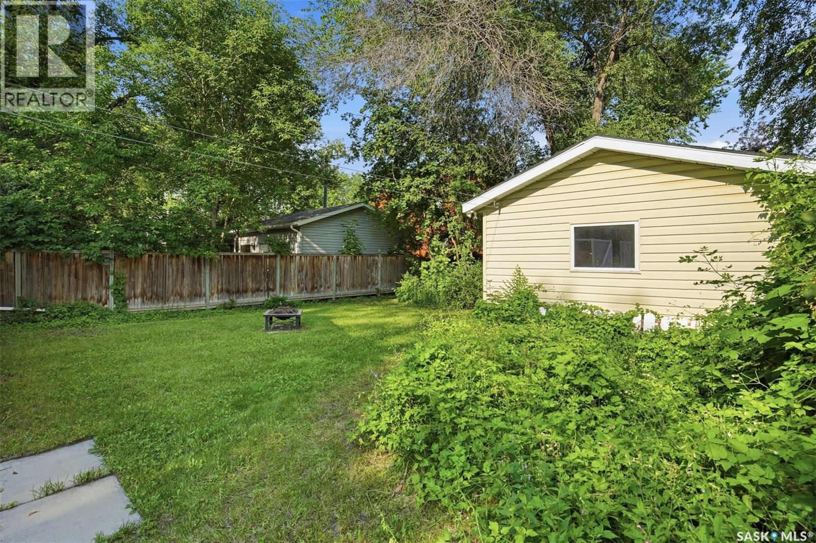 720 Temperance STREET - Image 31