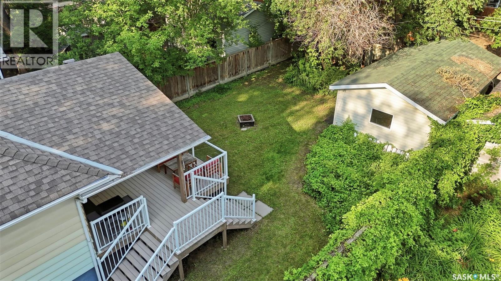 720 Temperance STREET - Image 34