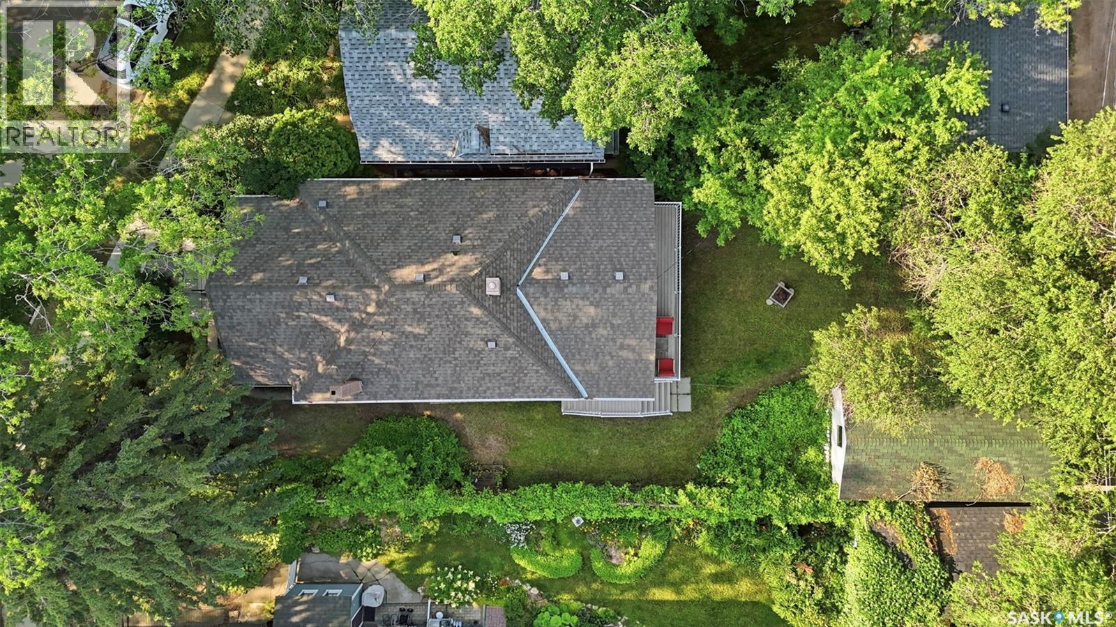 720 Temperance STREET - Image 35