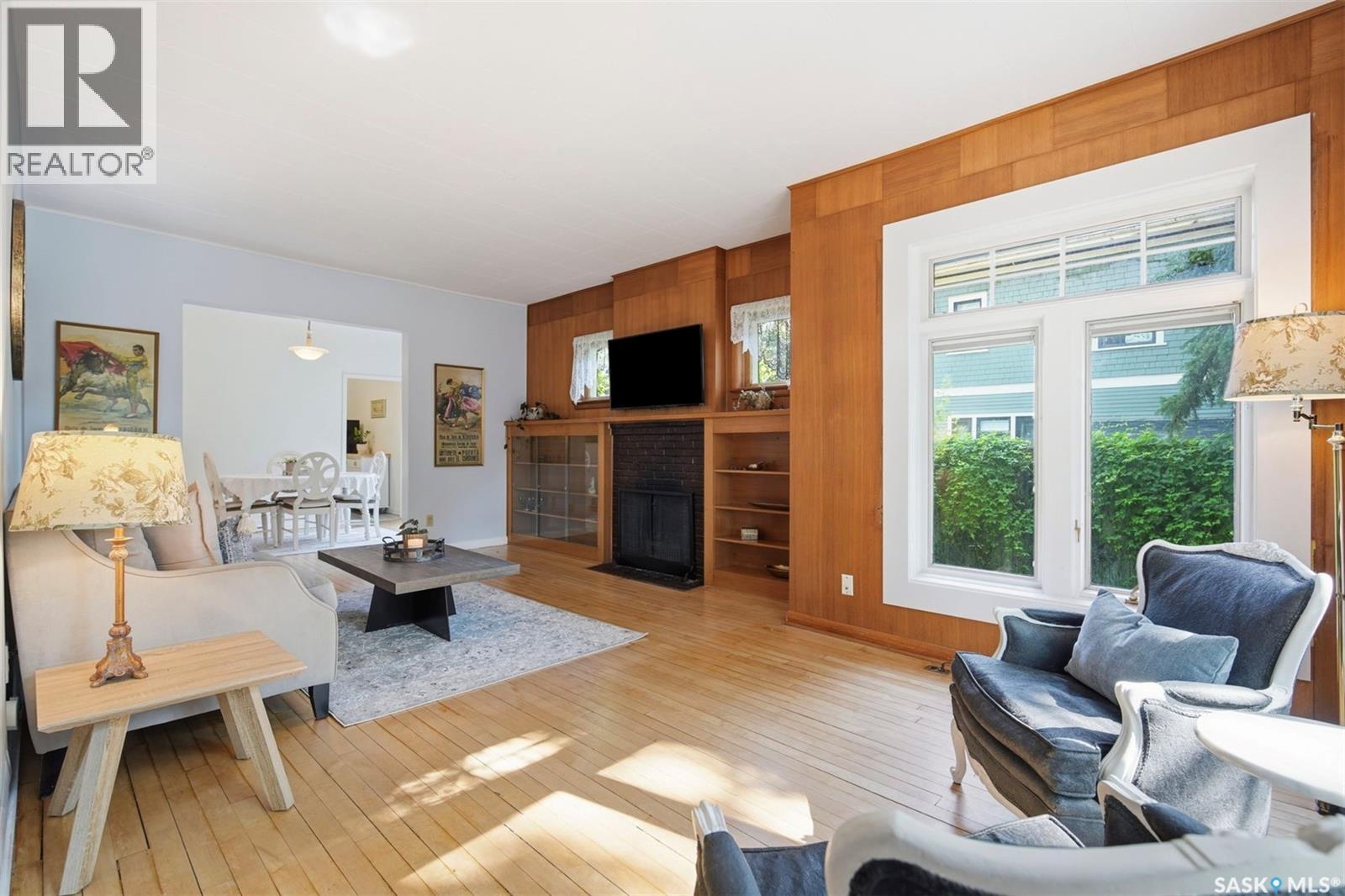 720 Temperance STREET - Image 4