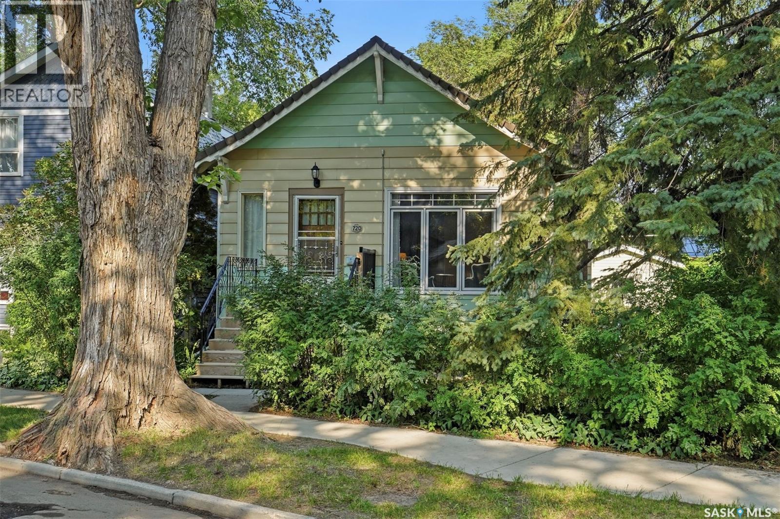 720 Temperance STREET - Image 40