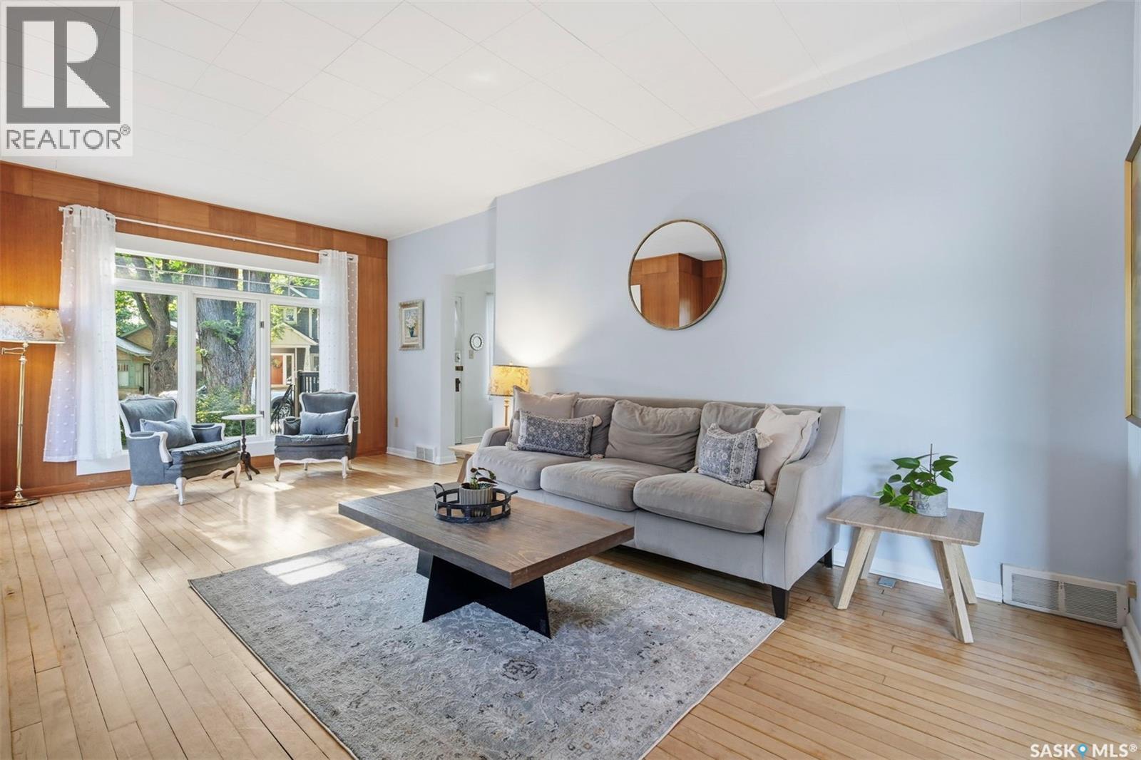 720 Temperance STREET - Image 5