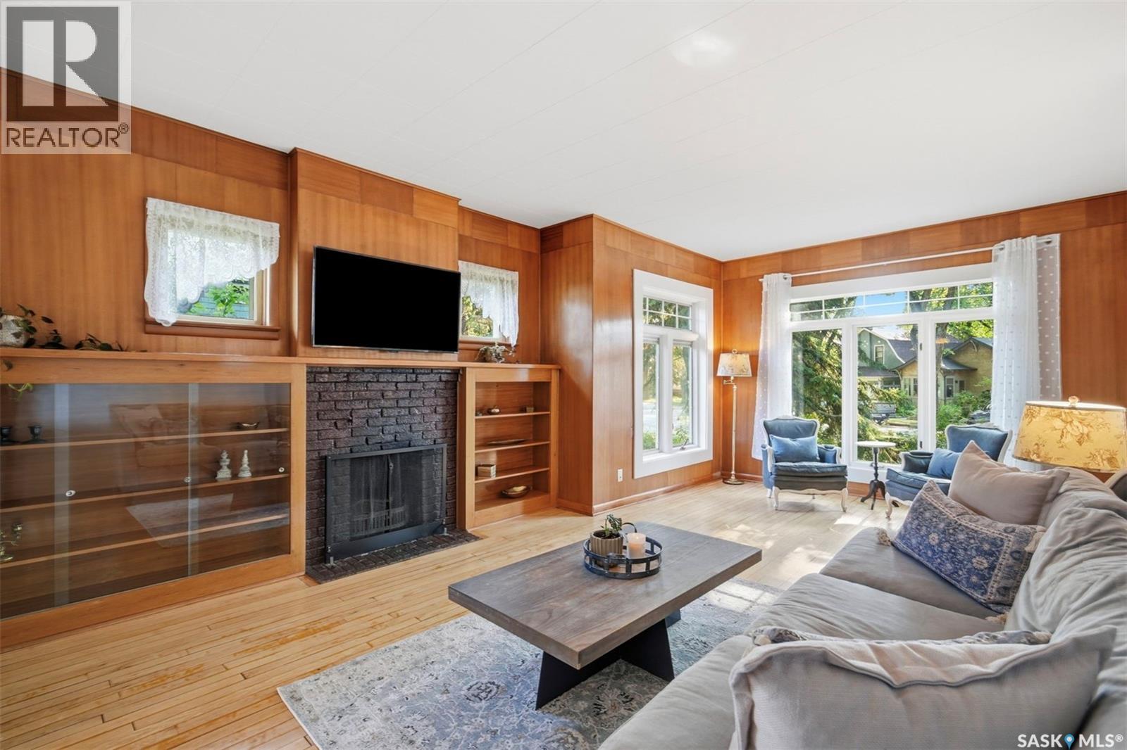 720 Temperance STREET - Image 6