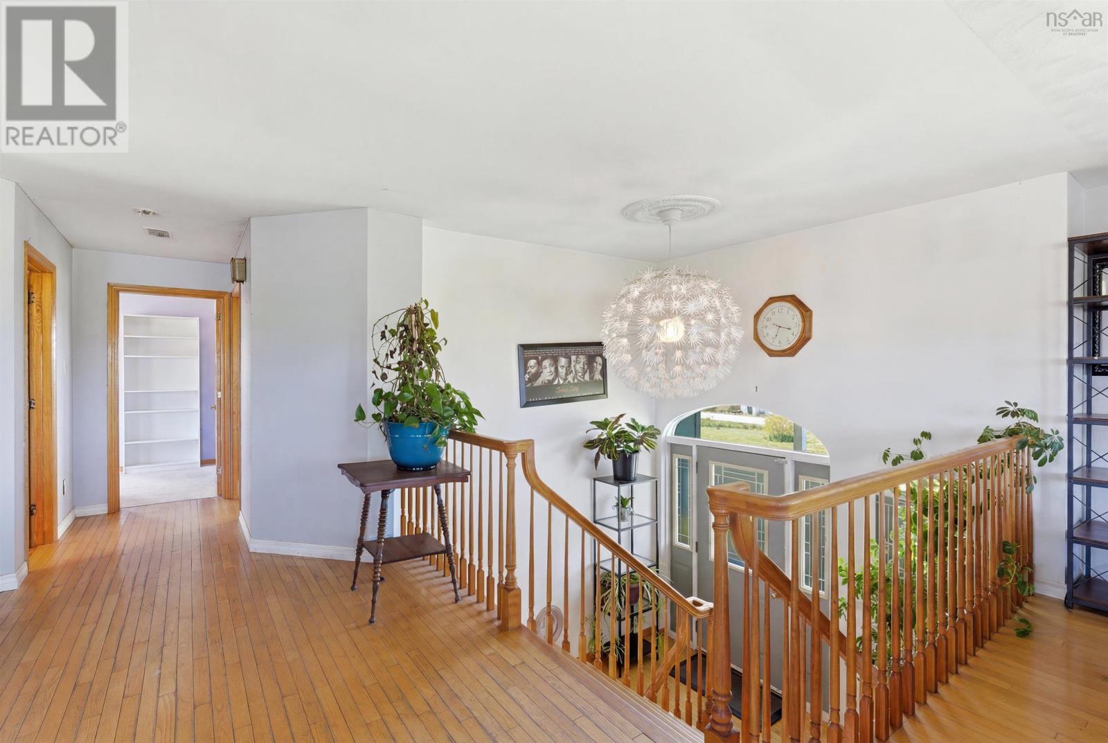 689 Old Greenfield Road - 18