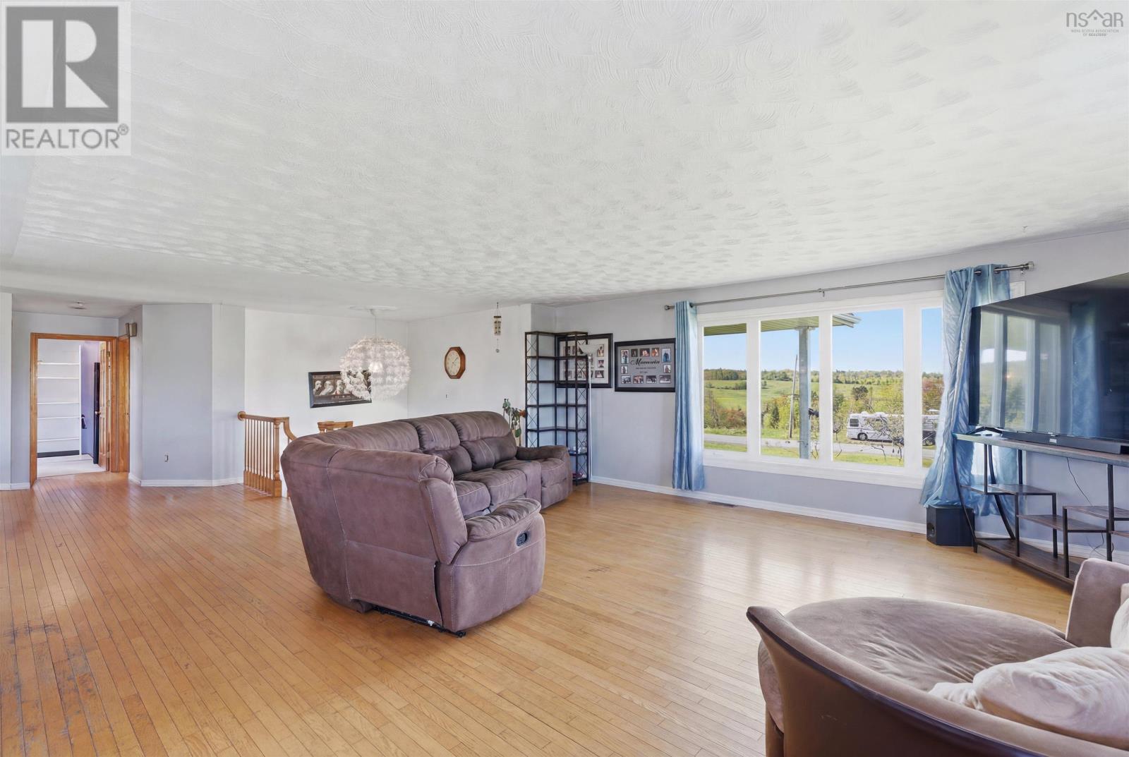 689 Old Greenfield Road - 16
