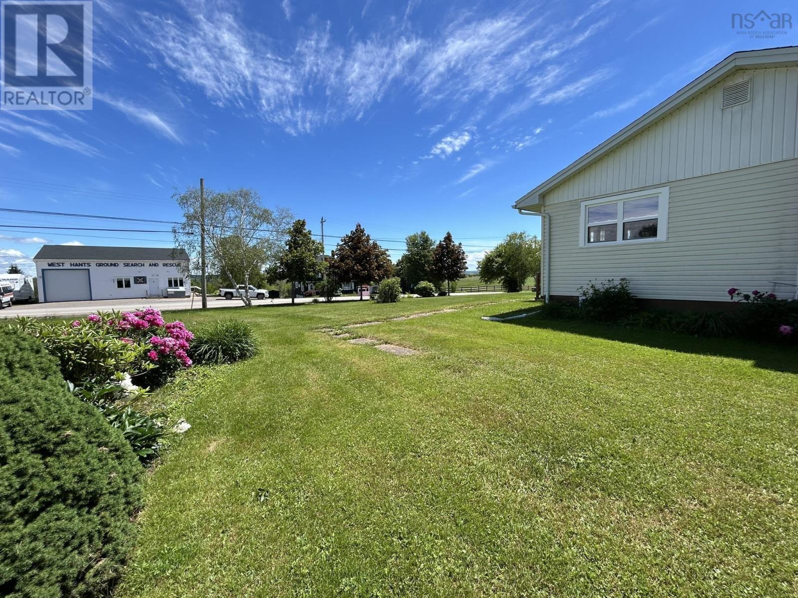 826 1 Highway - 11