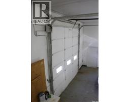 701 37 Highway, Shaunavon, SK S0N2M0 Photo 10