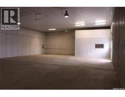 701 37 Highway, Shaunavon, SK S0N2M0 Photo 11