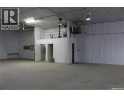 701 37 Highway, Shaunavon, SK S0N2M0 Photo 12