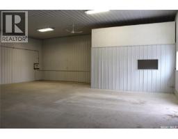 701 37 Highway, Shaunavon, SK S0N2M0 Photo 13