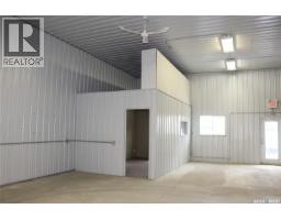 701 37 Highway, Shaunavon, SK S0N2M0 Photo 14