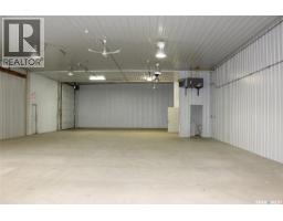 701 37 Highway, Shaunavon, SK S0N2M0 Photo 16