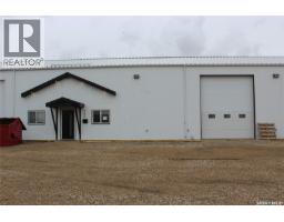 701 37 Highway, Shaunavon, SK S0N2M0 Photo 19
