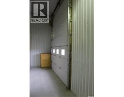 701 37 Highway, Shaunavon, SK S0N2M0 Photo 20