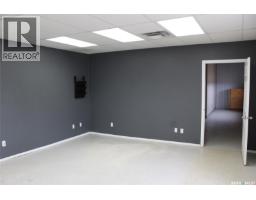 701 37 Highway, Shaunavon, SK S0N2M0 Photo 21
