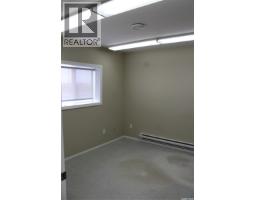 701 37 Highway, Shaunavon, SK S0N2M0 Photo 22