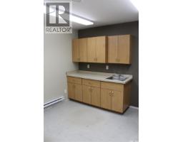 701 37 Highway, Shaunavon, SK S0N2M0 Photo 23