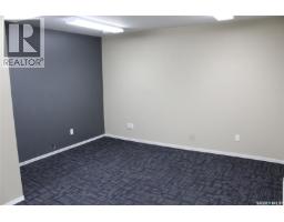 701 37 Highway, Shaunavon, SK S0N2M0 Photo 24