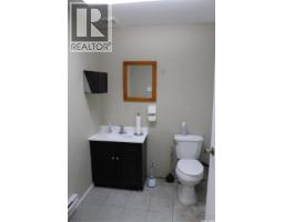 701 37 Highway, Shaunavon, SK S0N2M0 Photo 25