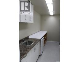 701 37 Highway, Shaunavon, SK S0N2M0 Photo 26