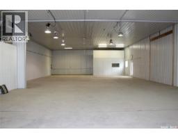 701 37 Highway, Shaunavon, SK S0N2M0 Photo 27