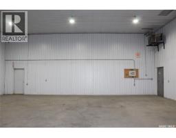 701 37 Highway, Shaunavon, SK S0N2M0 Photo 28