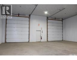 701 37 Highway, Shaunavon, SK S0N2M0 Photo 29