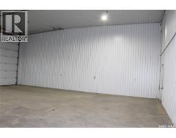 701 37 Highway, Shaunavon, SK S0N2M0 Photo 30