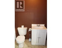 701 37 Highway, Shaunavon, SK S0N2M0 Photo 31
