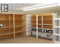 701 37 Highway, Shaunavon, SK S0N2M0 Photo 32