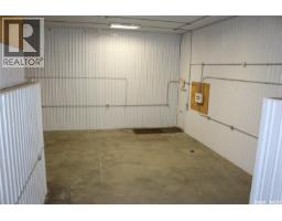 701 37 Highway, Shaunavon, SK S0N2M0 Photo 33