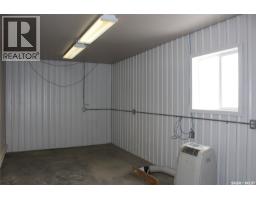 701 37 Highway, Shaunavon, SK S0N2M0 Photo 34