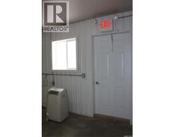 701 37 Highway, Shaunavon, SK S0N2M0 Photo 35