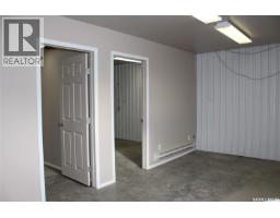 701 37 Highway, Shaunavon, SK S0N2M0 Photo 36