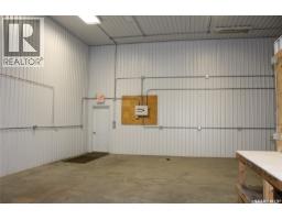 701 37 Highway, Shaunavon, SK S0N2M0 Photo 37
