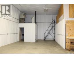 701 37 Highway, Shaunavon, SK S0N2M0 Photo 39