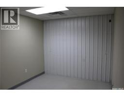 701 37 Highway, Shaunavon, SK S0N2M0 Photo 41