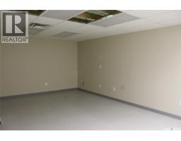 701 37 Highway, Shaunavon, SK S0N2M0 Photo 42