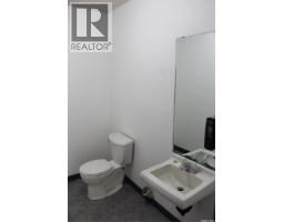 701 37 Highway, Shaunavon, SK S0N2M0 Photo 7