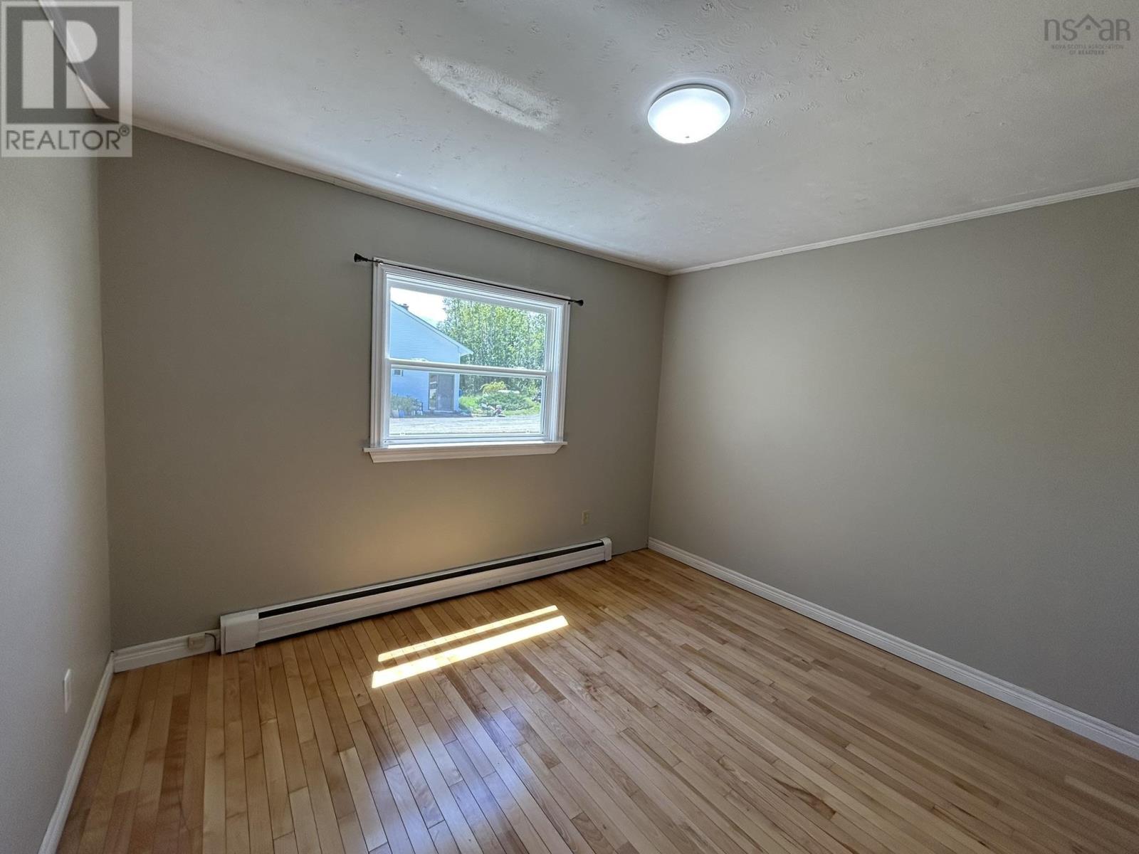 826 1 Highway - 39
