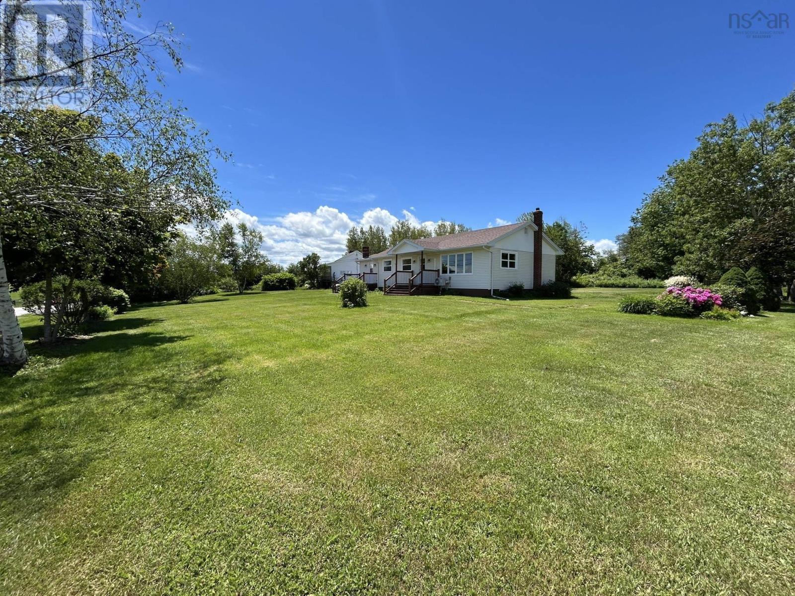 826 1 Highway - 4