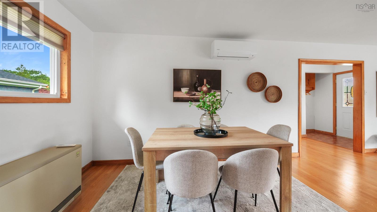 19 Sheridan Street - 12