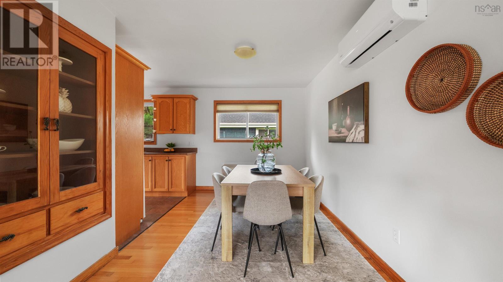 19 Sheridan Street - 11