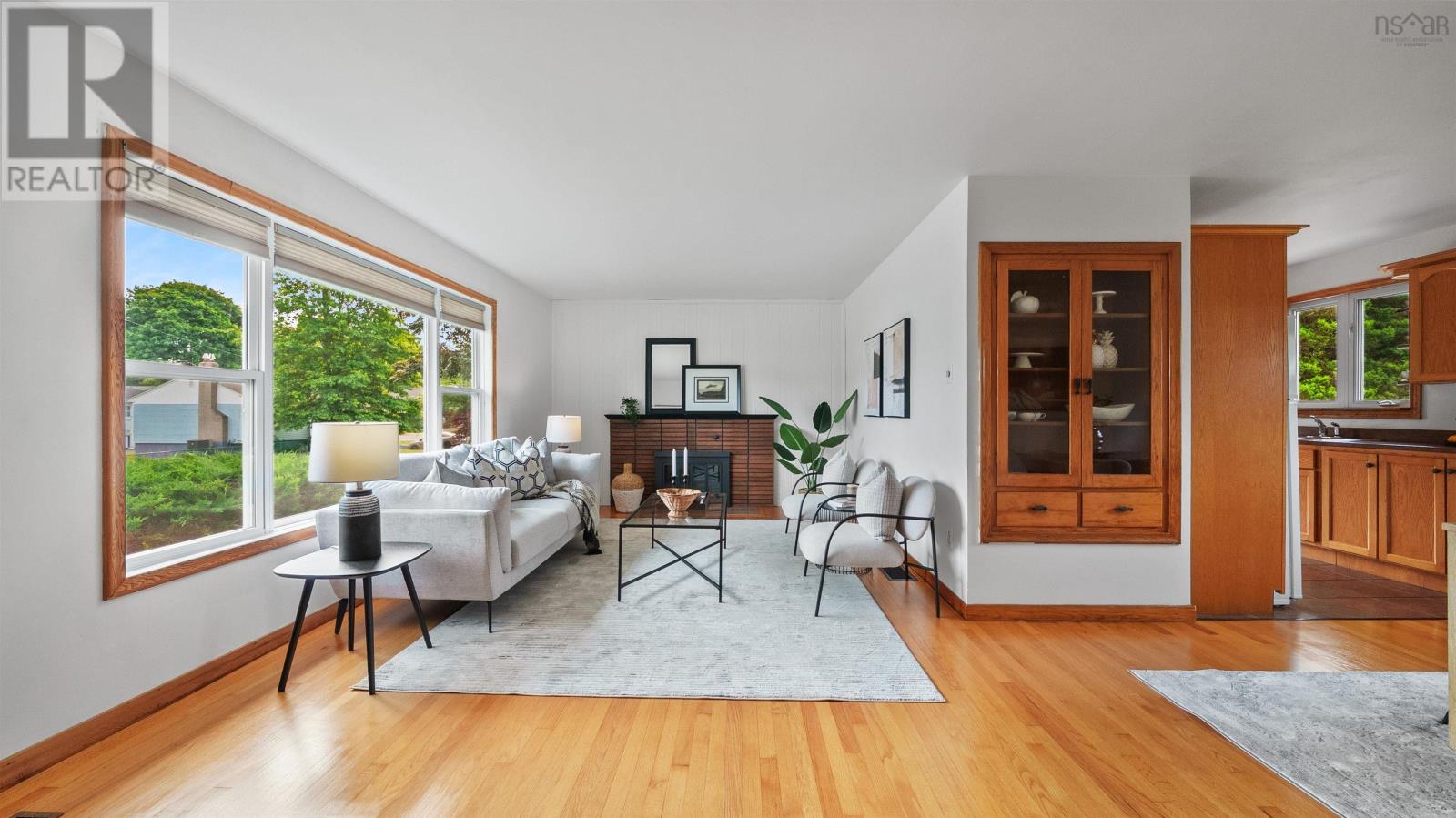 19 Sheridan Street - 2