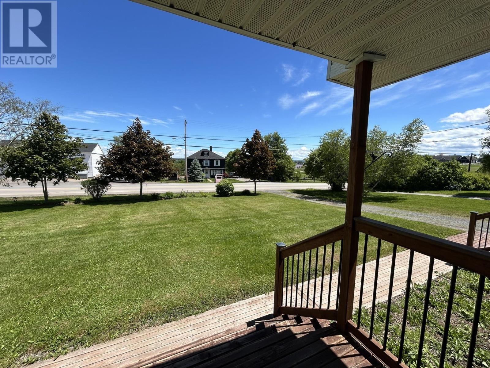 826 1 Highway - 50