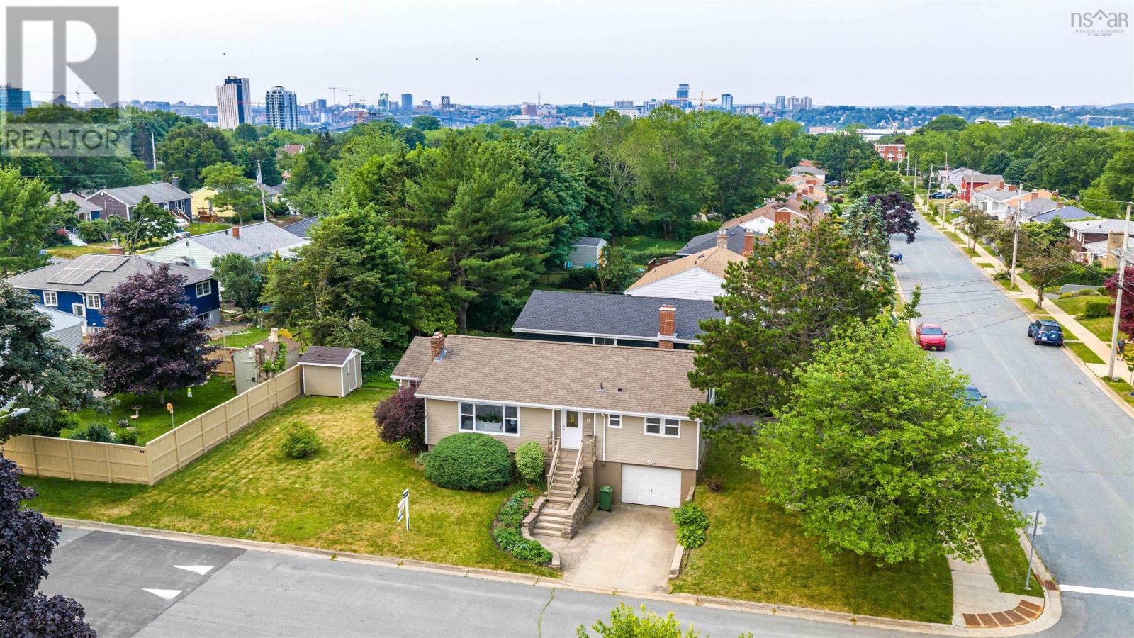 19 Sheridan Street - 46